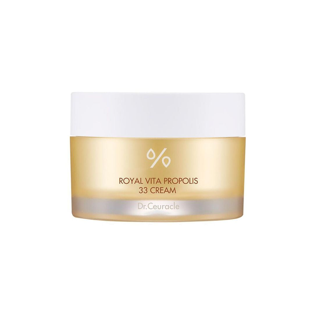 Royal Vita Propolis 33 Cream