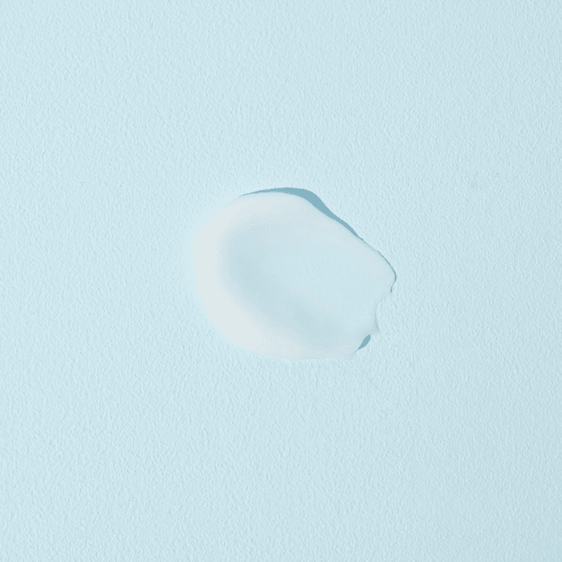 Oil Free Ultra Moisturizing Lotion 100ml