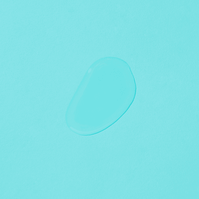 Two In One Poreless Power Liquid 100ml