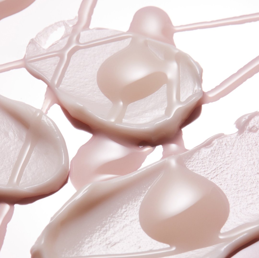 Maple Energy Infusing Serum 30ml