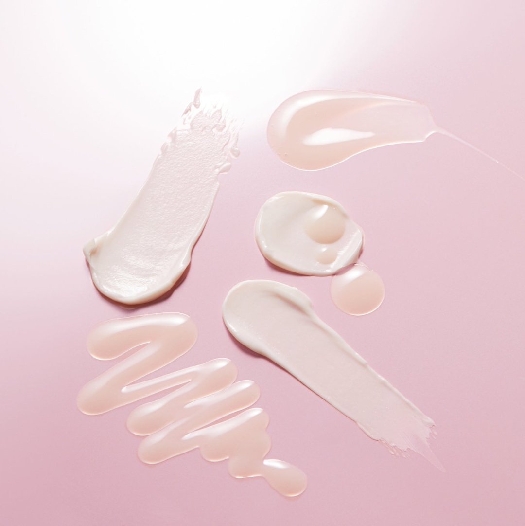 Maple Energy Infusing Serum 30ml