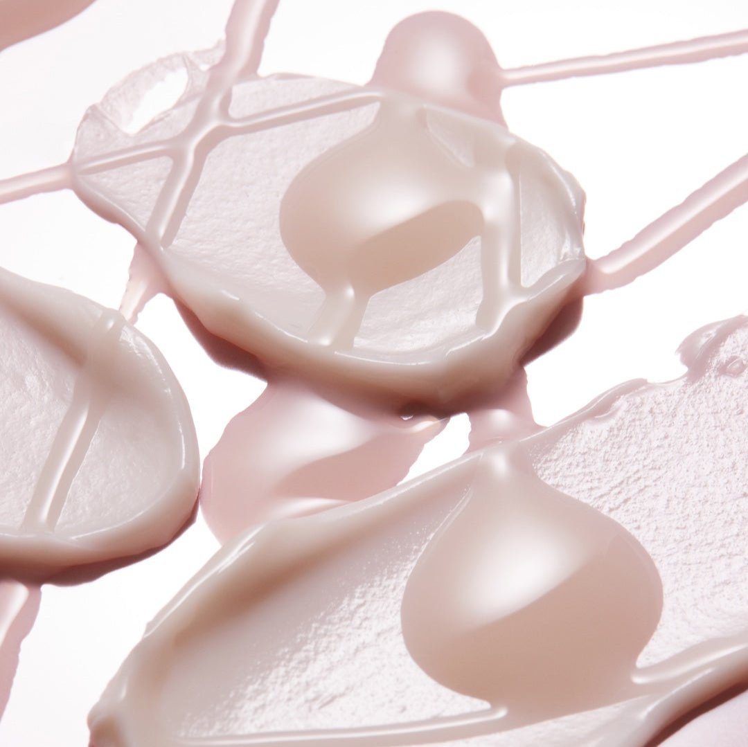 Maple Energy Infusing Cream 60g