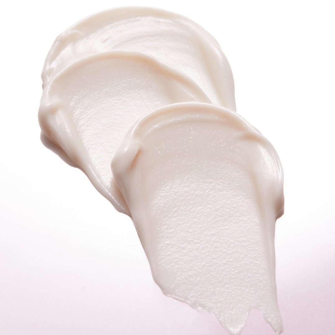 Maple Energy Infusing Cream 60g