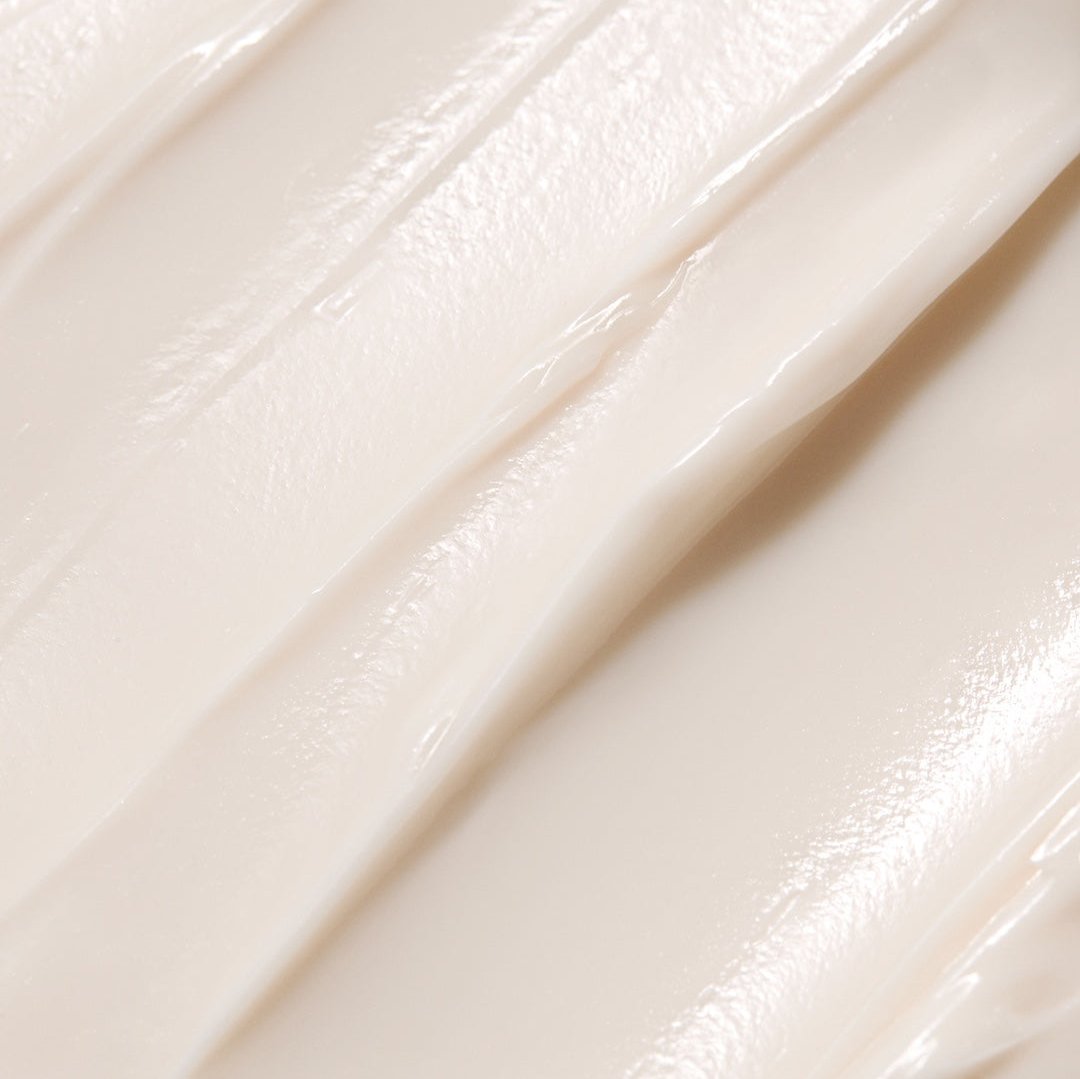 Maple Energy Infusing Cream 60g