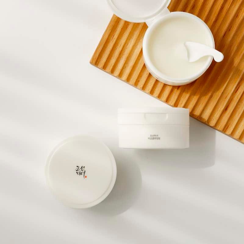 Radiance Cleansing Balm 100ml Beauty of Joseon