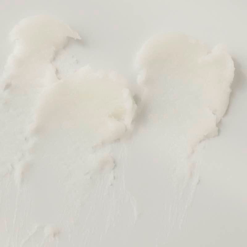 Radiance Cleansing Balm 100ml Beauty of Joseon