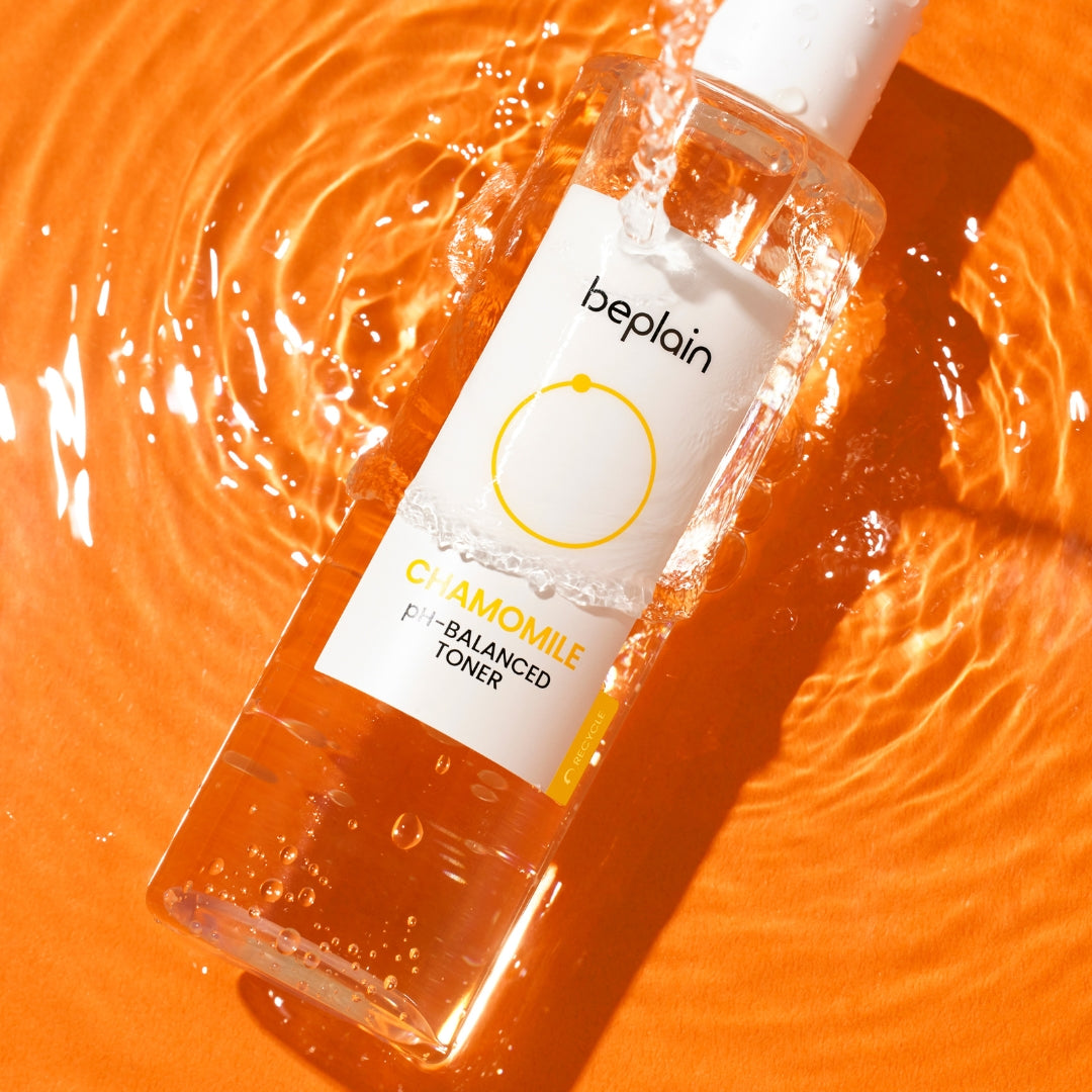 beplain-hudpleie-toner-ansikt