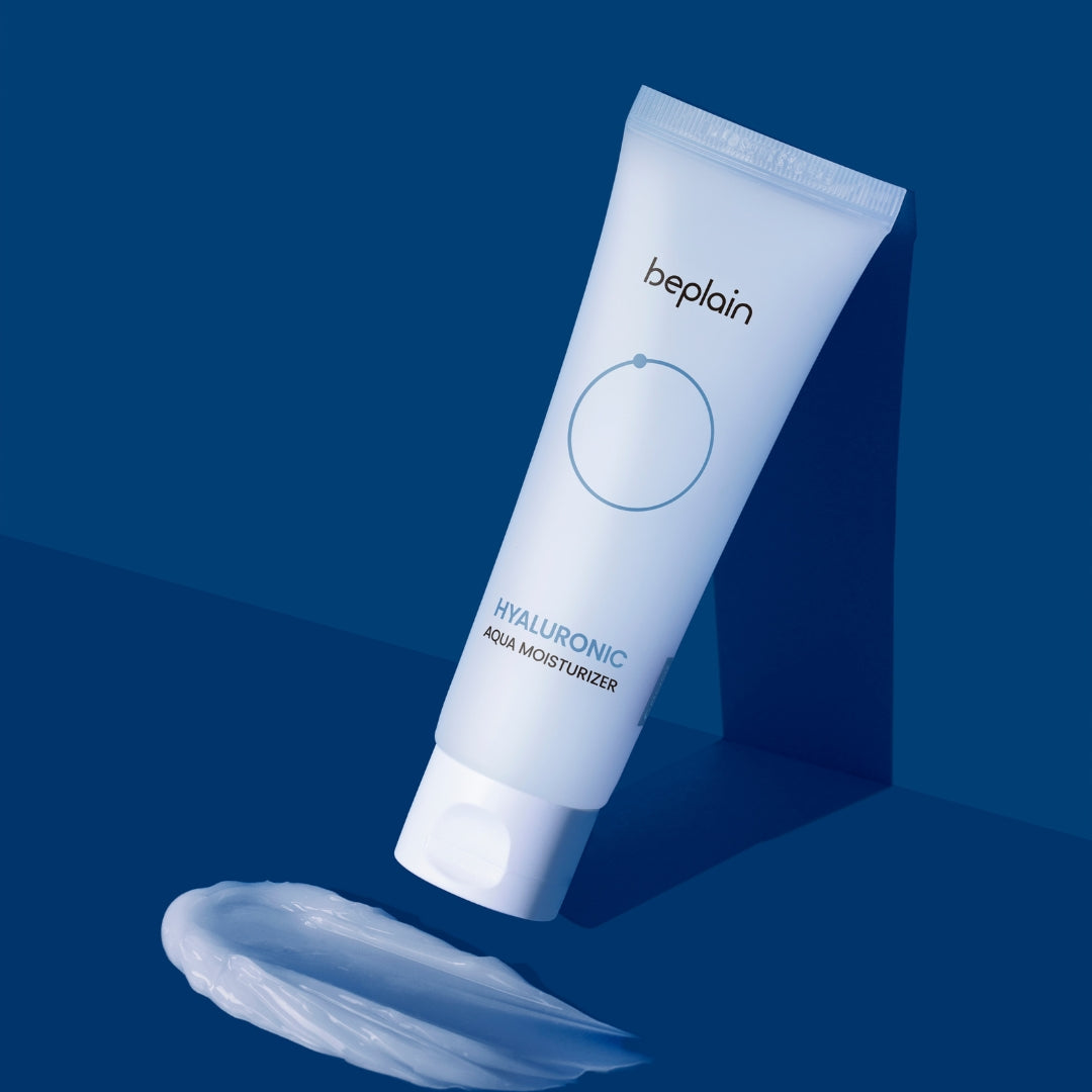 beplain-hudpleie-ansikt-fuktighetskrem