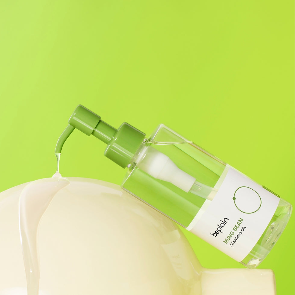 beplain-hudpleie-oljerens-ansikt-rens