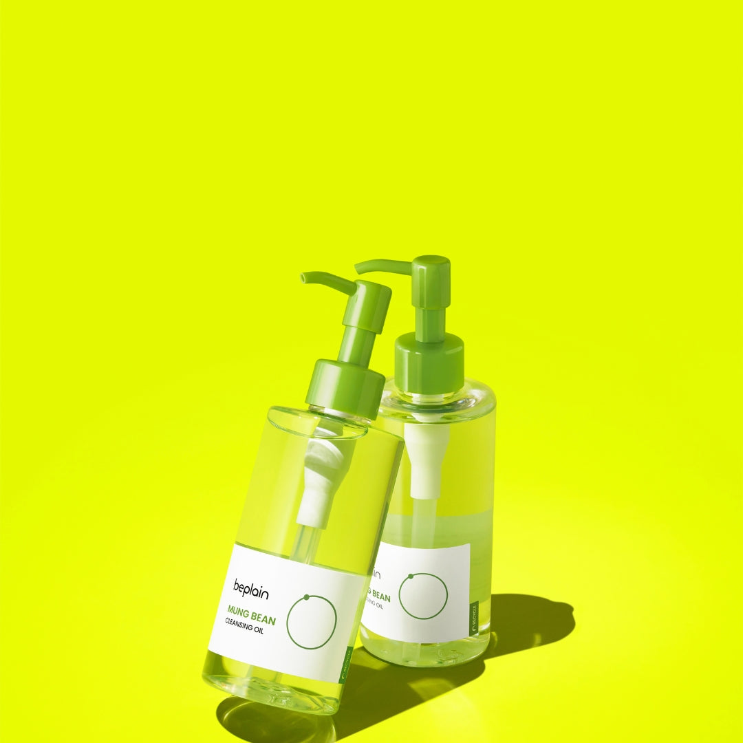 beplain-hudpleie-oljerens-ansikt-rens