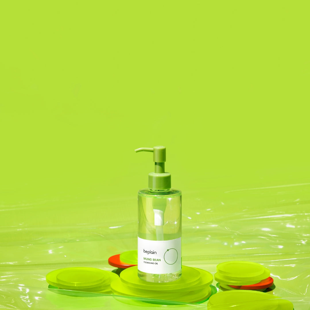 beplain-hudpleie-oljerens-ansikt-rens