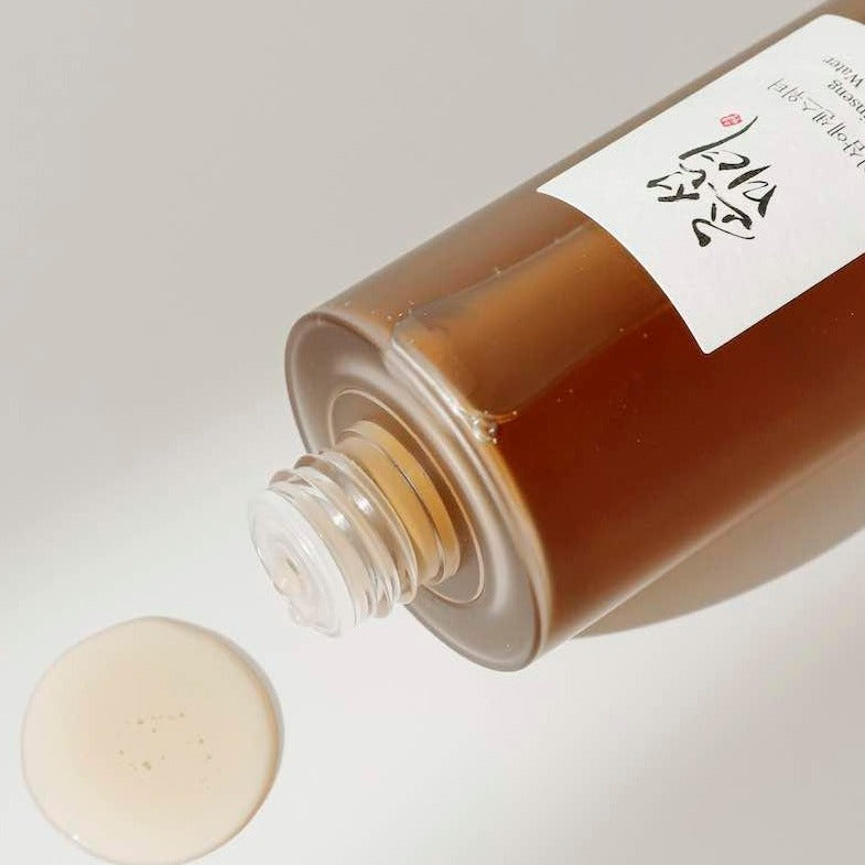 Ginseng Essence Water 150ml Beauty of Joseon