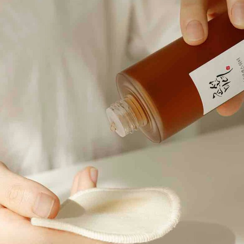 Ginseng Essence Water 150ml Beauty of Joseon