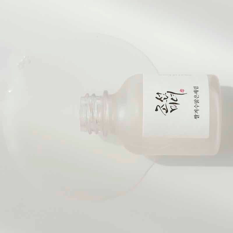 Glow Deep Serum: Rice +Alpha Arbutin 30ml Beauty of Joseon