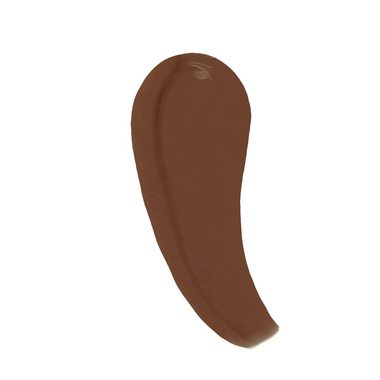 Instant Anti-Age Eraser Multi-Use Concealer