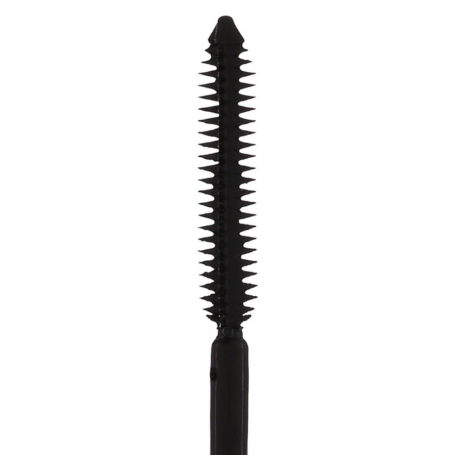 Telescopic Mascara Black