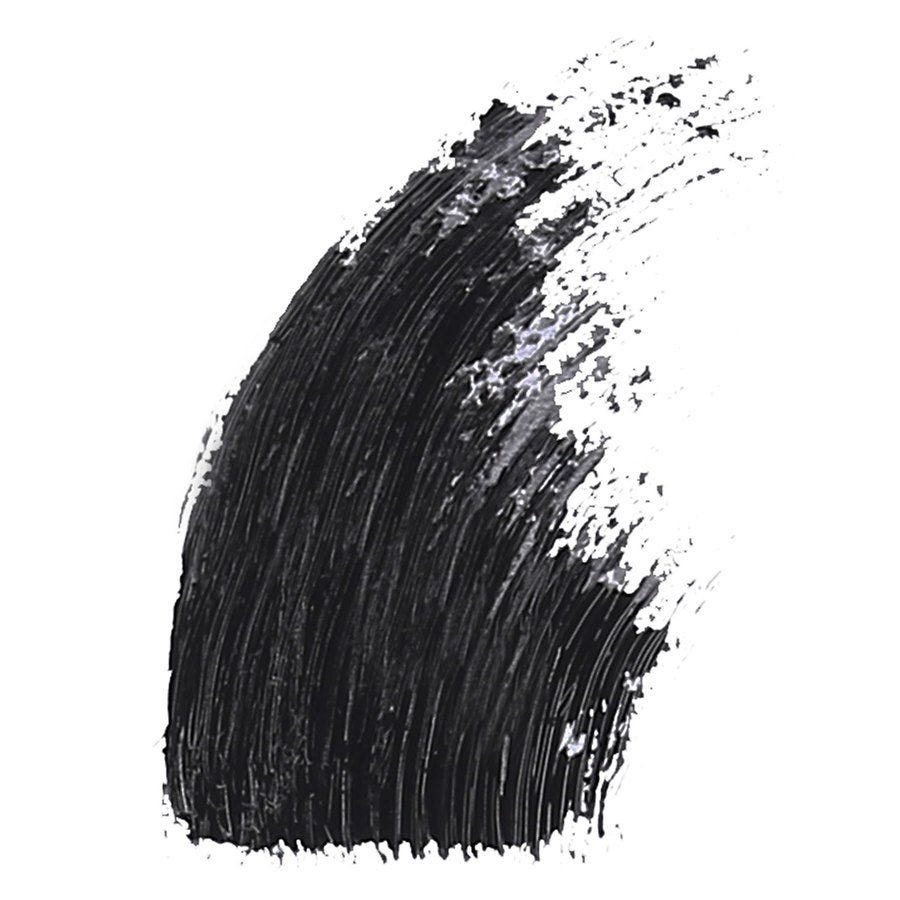 Telescopic Mascara Black