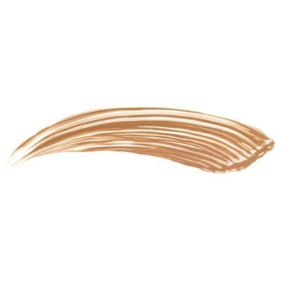 Strength & Length Eyebrow Gel