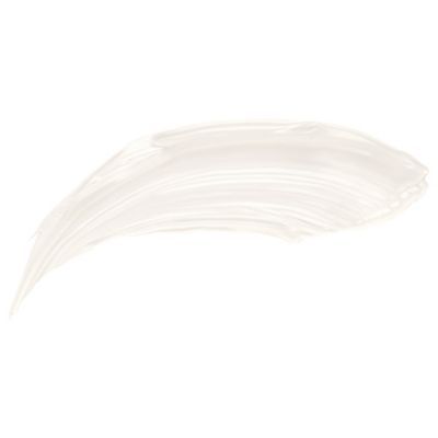 Strength & Length Eyebrow Gel