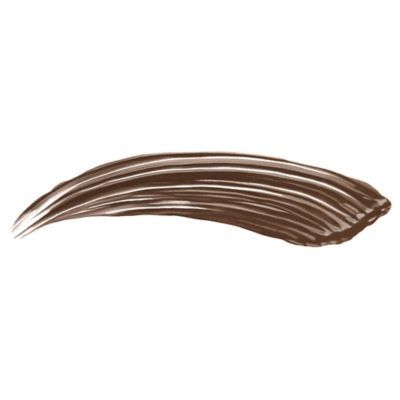 Strength & Length Eyebrow Gel