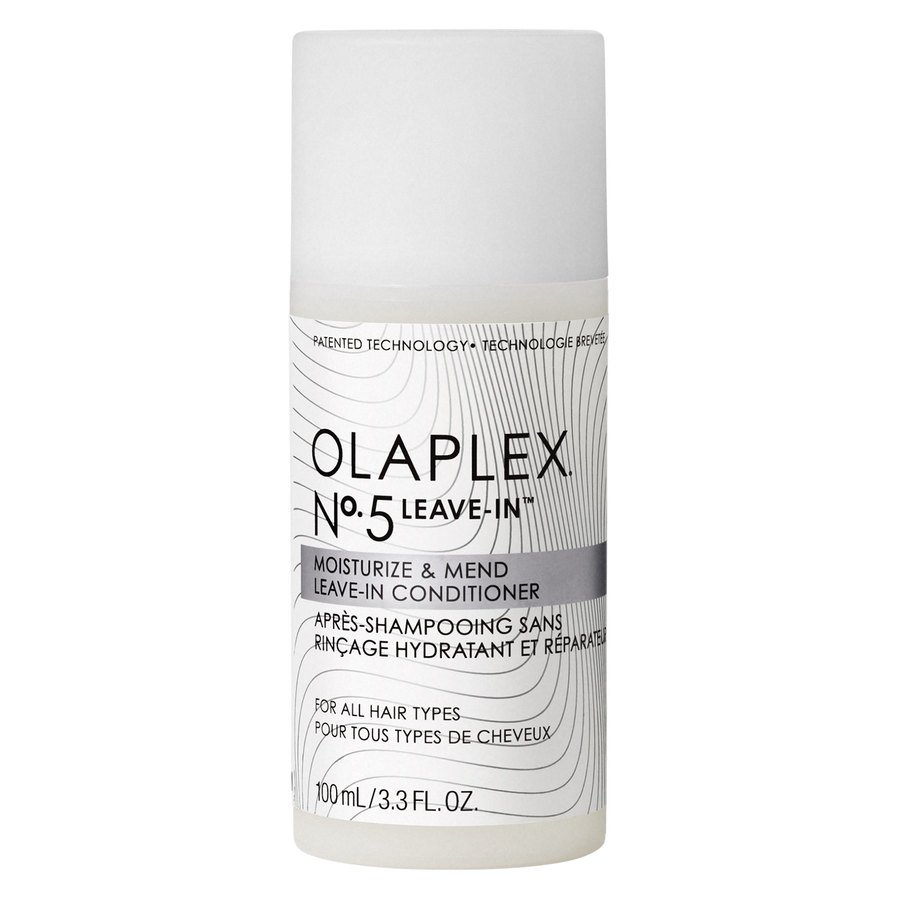 Olaplex No.5 Leave-in Conditioner