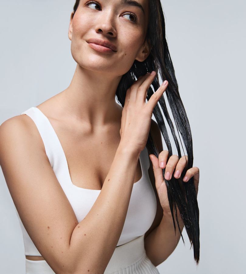 Olaplex No.5 Leave-in Conditioner