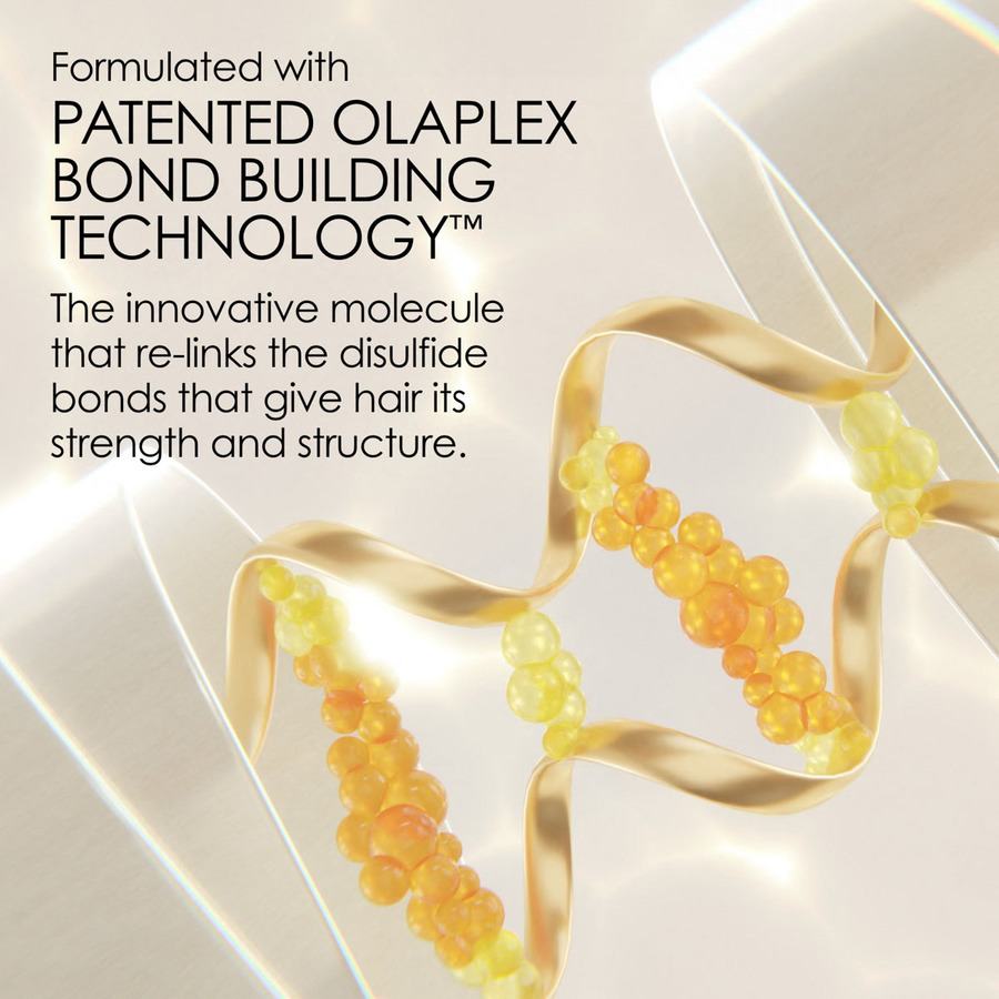 Olaplex No.5 Leave-in Conditioner