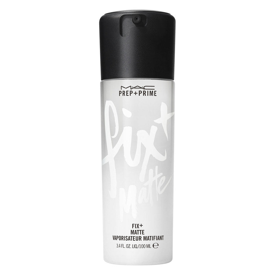 MAC Prep + Prime Fix+ Mattifying Spray 100 ml