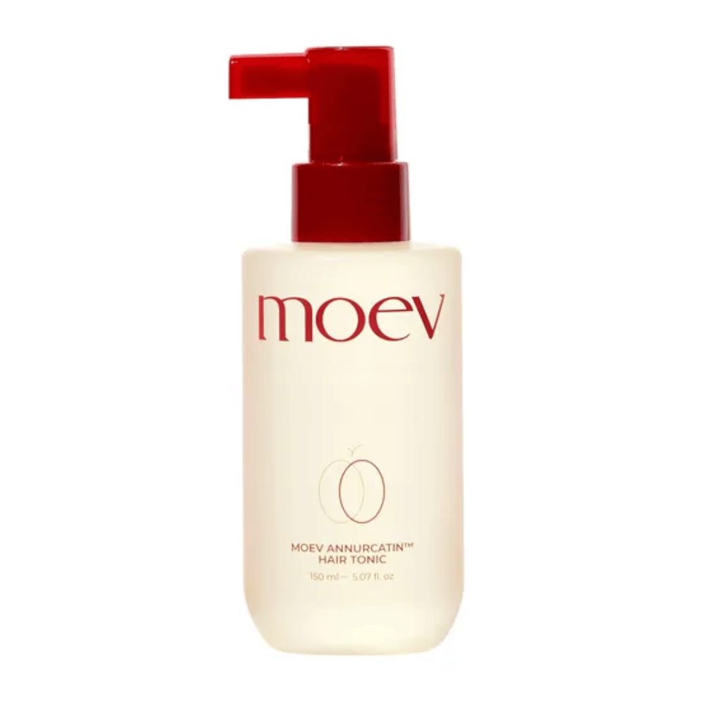 Annurcatin Hair Tonic 150 ml