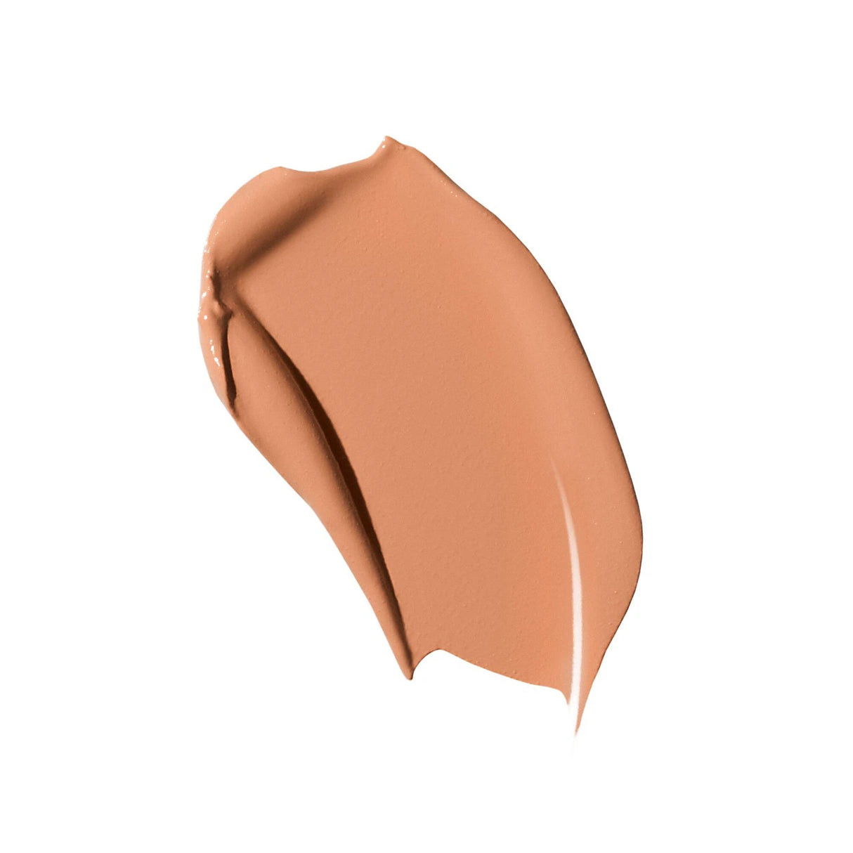 Truth Banana Bright+ Vitamin CC Stick