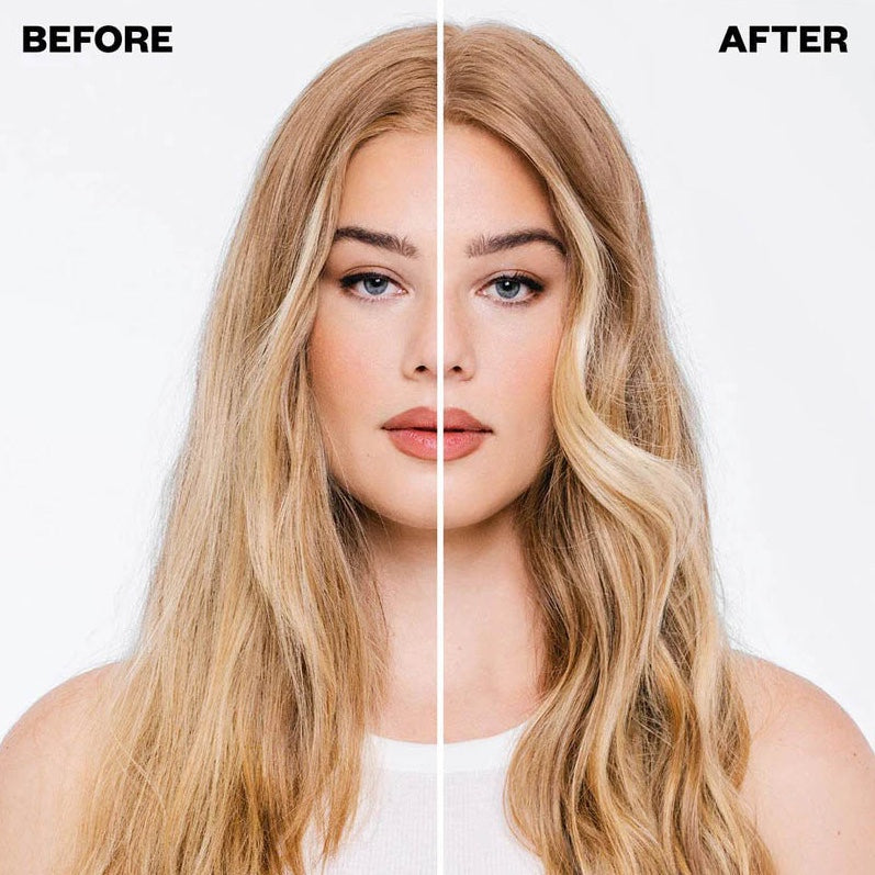 Beach Club Texture Spray 60ml