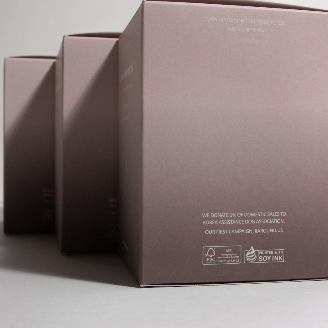 Black Rice 10 Hyaluronic Cream 90ml