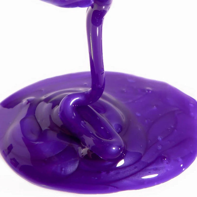 Blonde Pop Purple Toning Shampoo 236ml