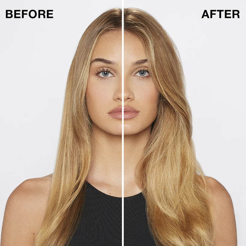 Body Language Plumping Rice Water Mist 207ml