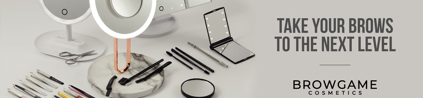Cosmetics-brow-game-bryn