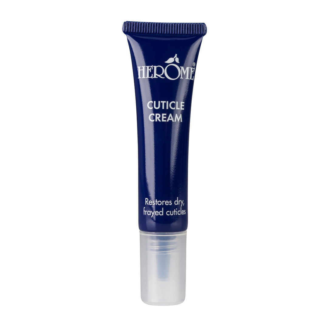 Cuticle Cream 15ml