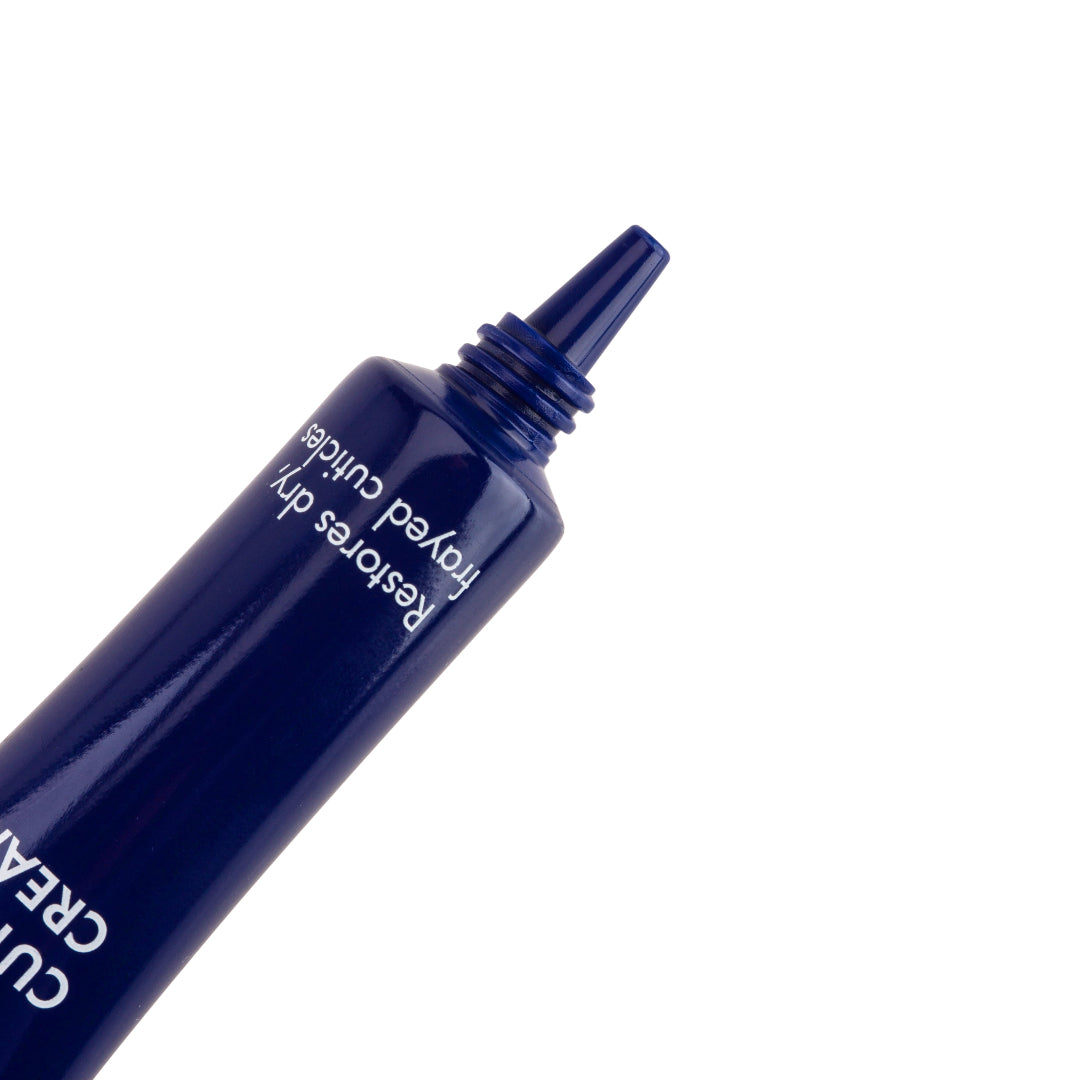 Cuticle Cream 15ml