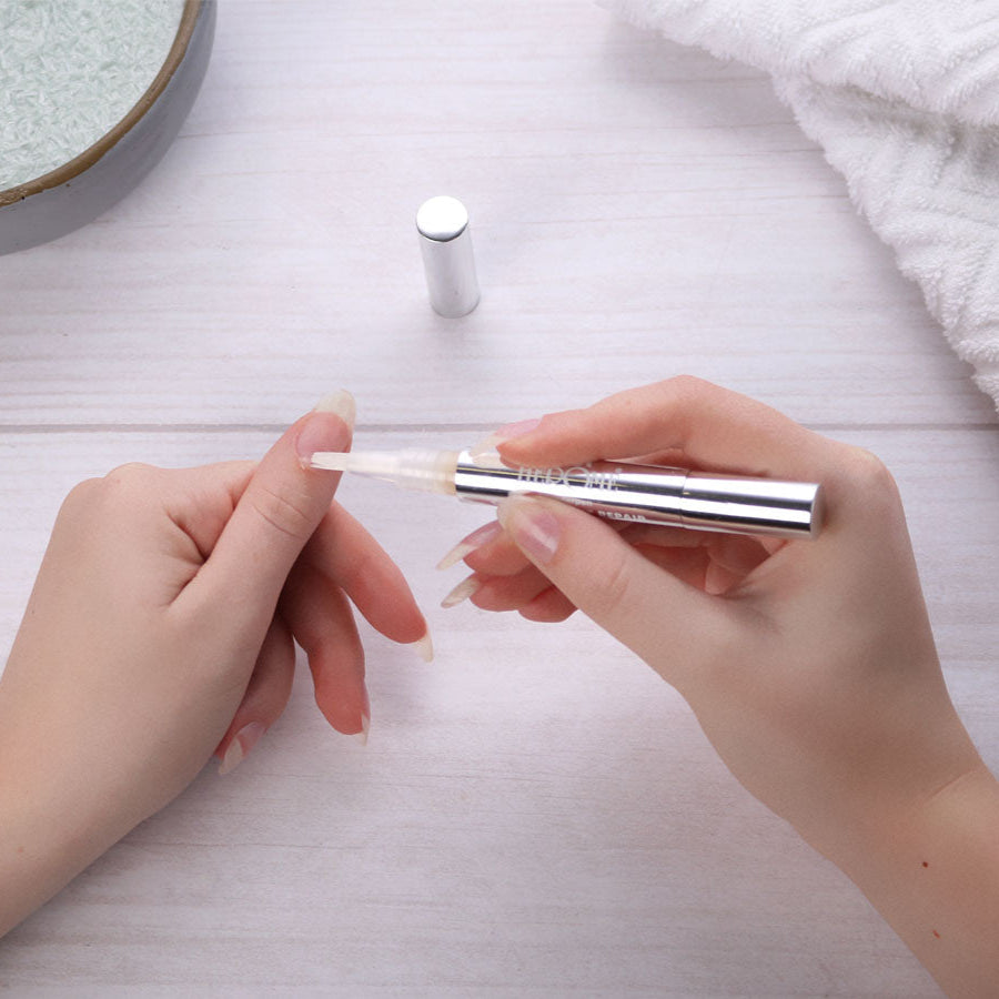 Wonderpen Cuticle Night Repair