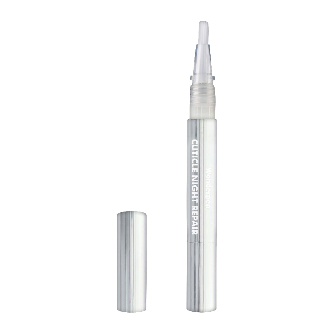 Wonderpen Cuticle Night Repair