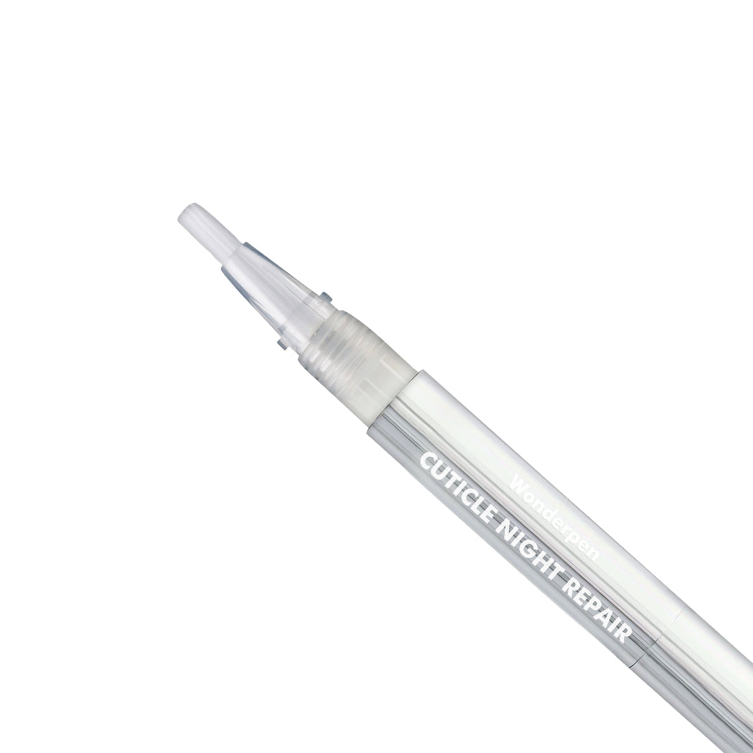 Wonderpen Cuticle Night Repair
