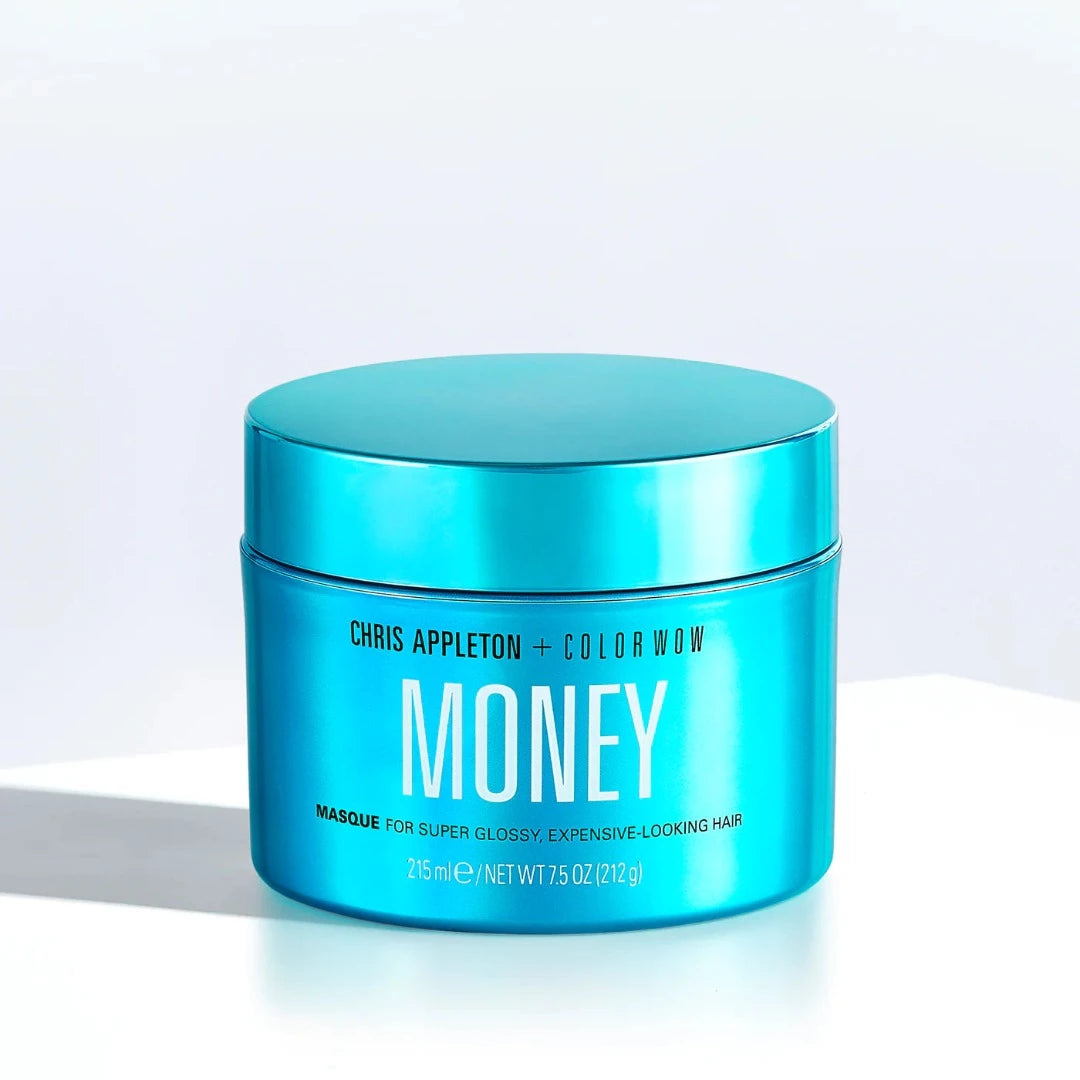 Money Masque 215ml