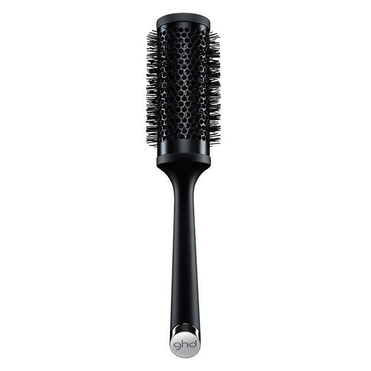 ghd The Blow Dryer Ceramic Brush 45mm Size 3