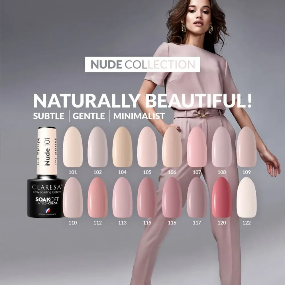 claresa-neglelakk-gelnegler