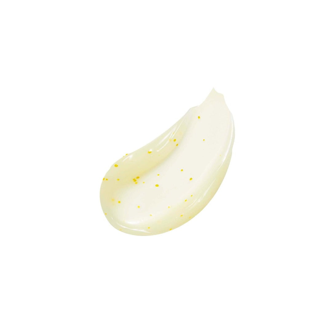 Green Tangerine Vita C Dark Spot Care Cream