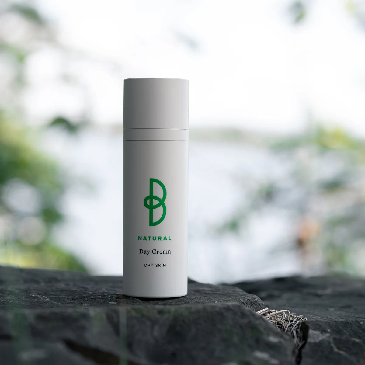 Day Cream Dry Skin 30ml