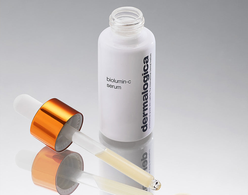 Dermalogica-hudpleie-aktive-ingredienser