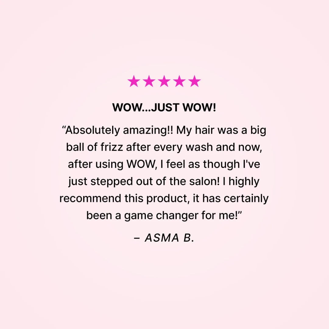 Dream Coat Supernatural Spray 200ml