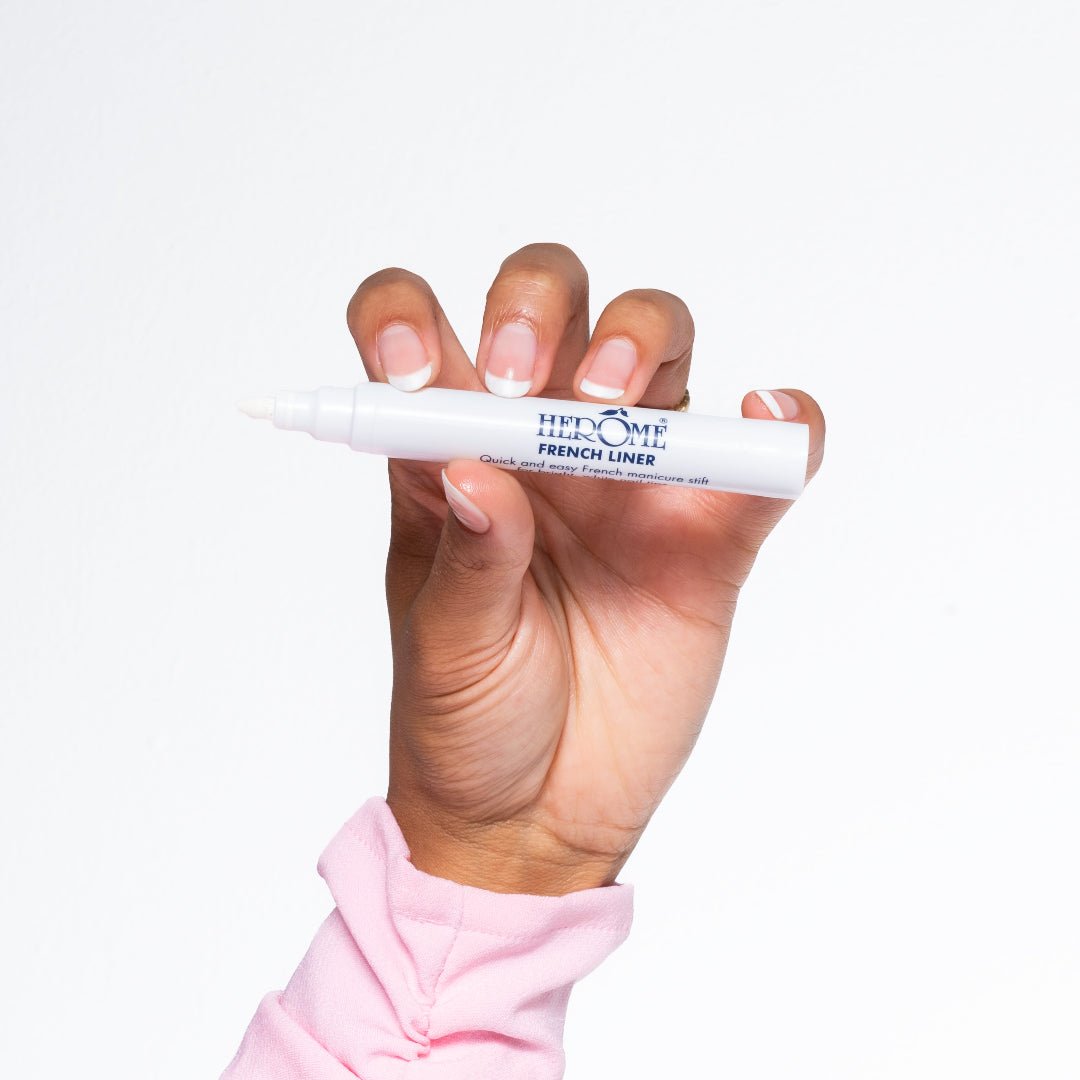 French Liner Pen 5ml