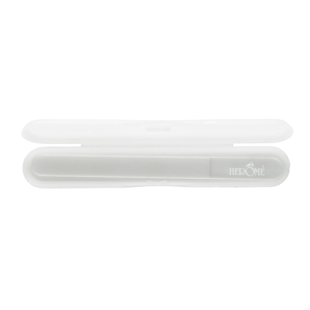 Glass Nail File Travel Size