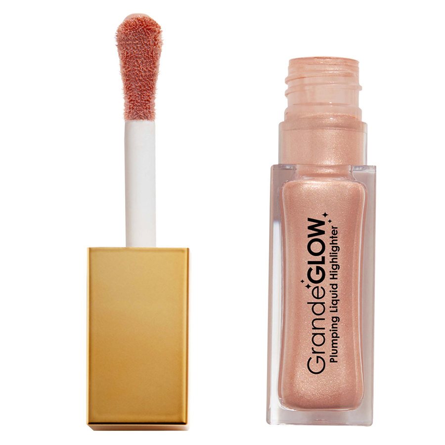 Grande Glow Plumping Highlighter